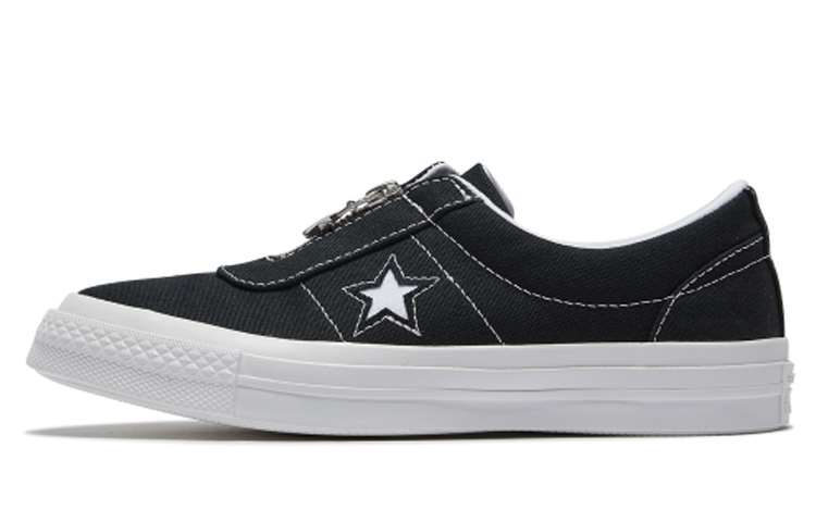 Converse One Star