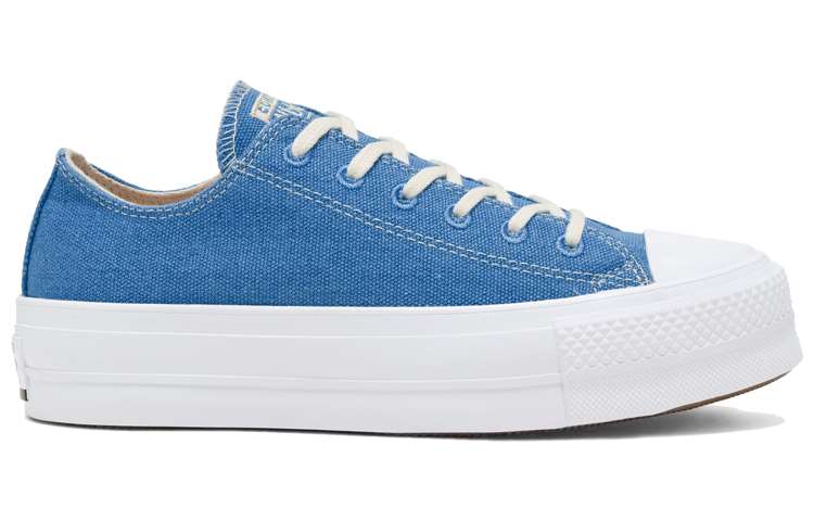 Converse Renew Cotton Chuck Taylor All Star