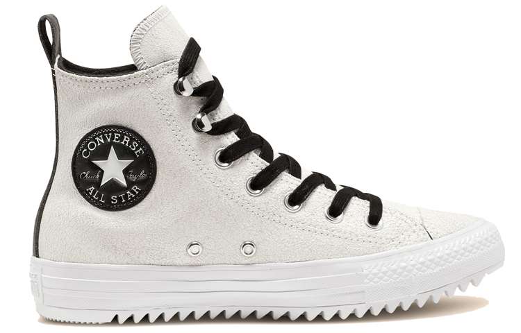 Converse Space Mountain Hiker Chuck Taylor All Star