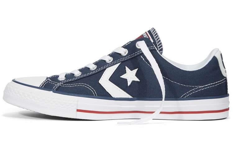 Converse Star Player