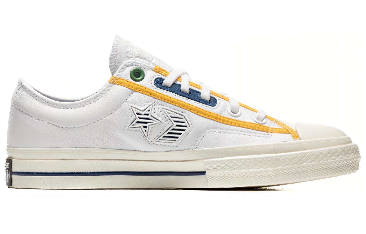 Converse tennis online on sale