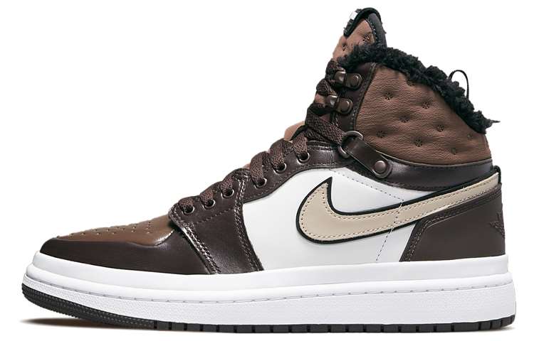 Jordan Air Jordan 1 Acclimate