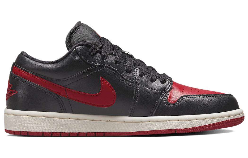 Jordan Air Jordan 1 "Bred Sail"