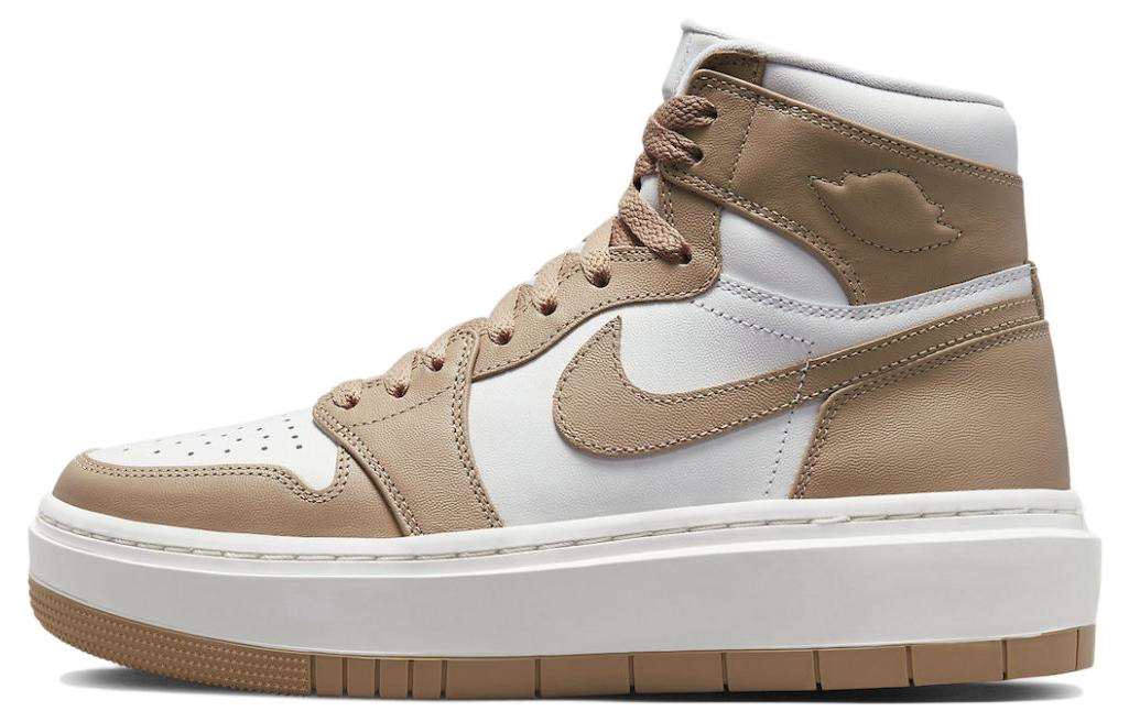 Jordan Air Jordan 1 Elevate High "Desert"