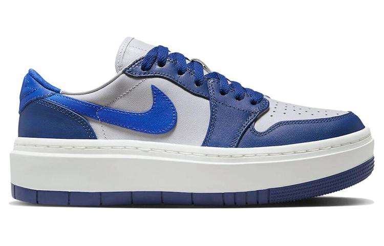 Jordan Air Jordan 1 Elevate Low "Cobalt Blue"