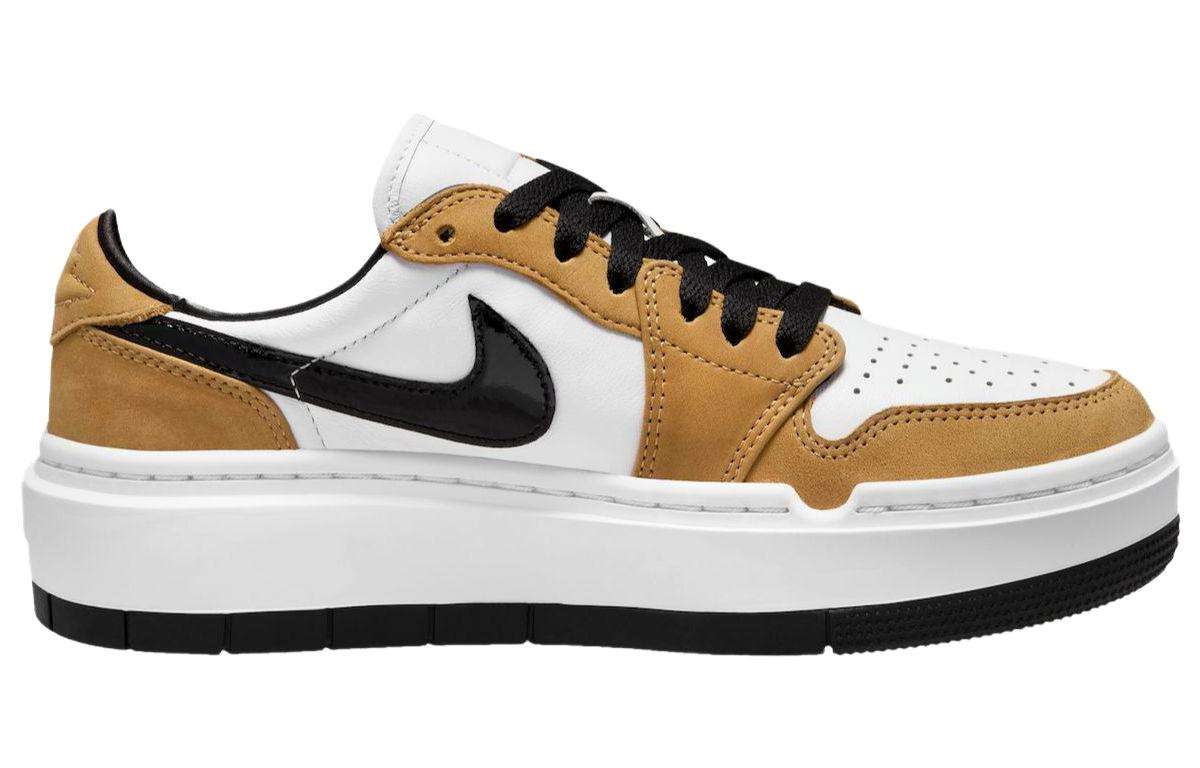 Jordan Air Jordan 1 Elevate Low "Rookie Of The Year"