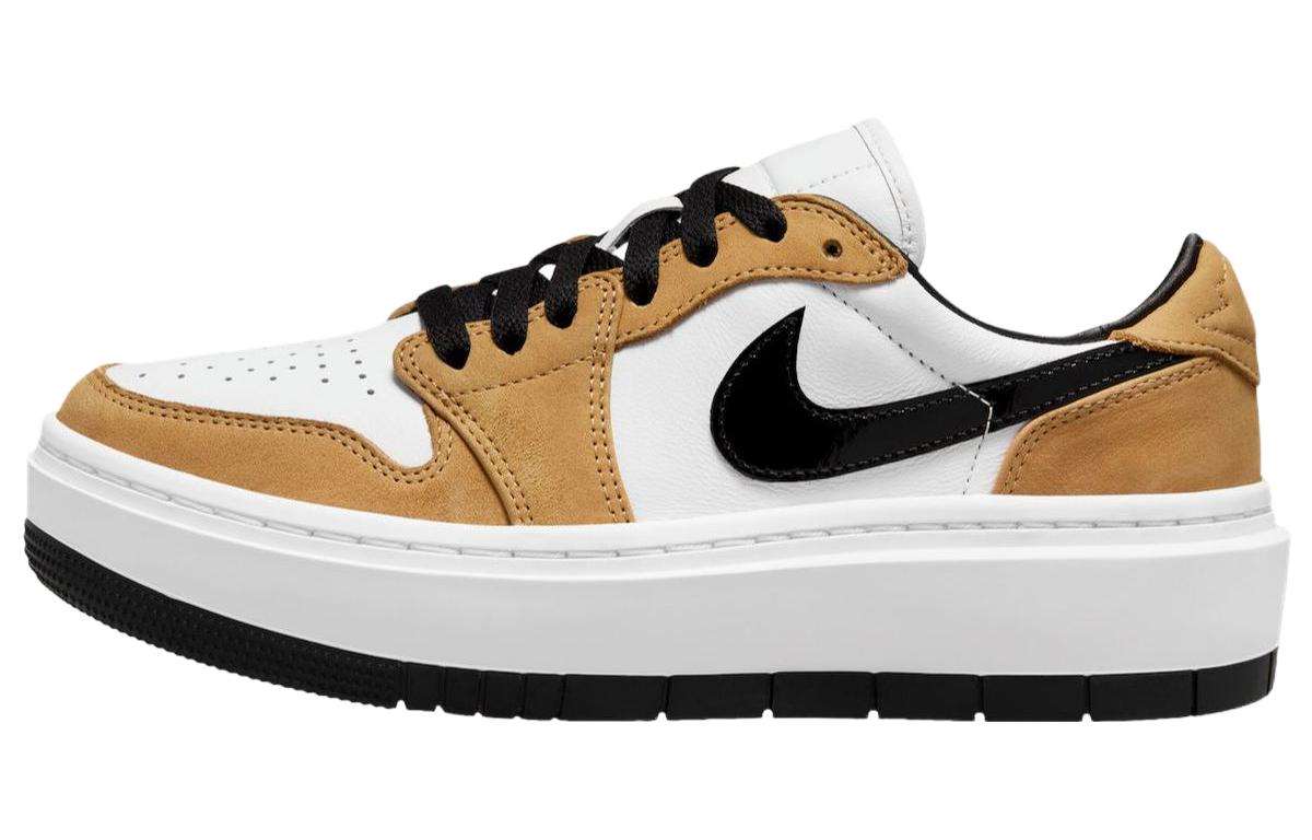 Jordan Air Jordan 1 Elevate Low "Rookie Of The Year"