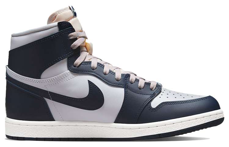 Jordan Air Jordan 1 High '85 "georgetown"