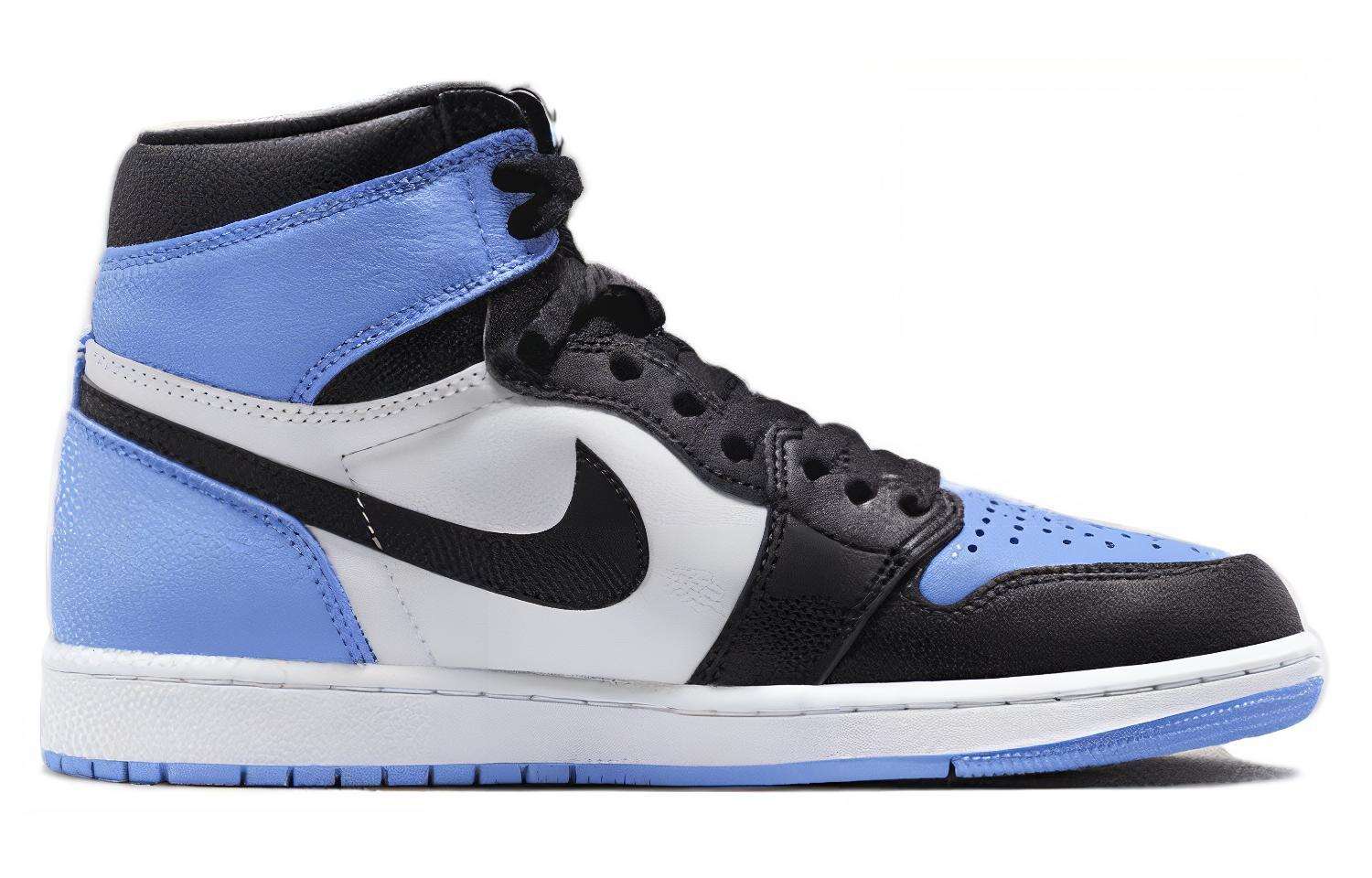 Jordan Air Jordan 1 High OG "University Blue"