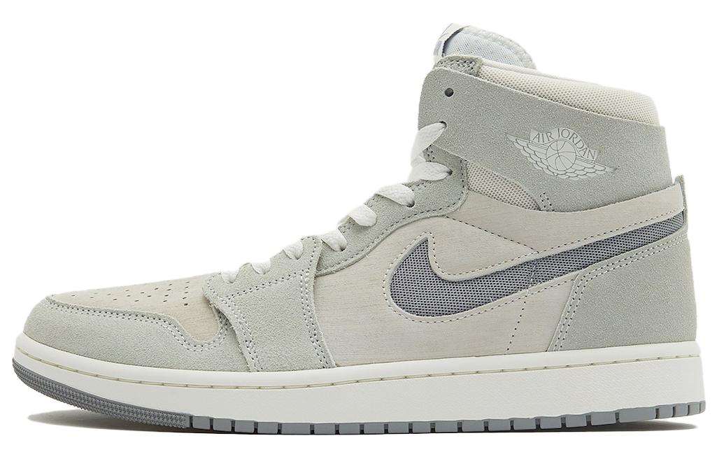 Jordan Air Jordan 1 High Zoom CMFT 2