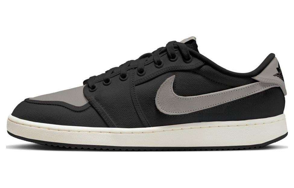 Jordan Air Jordan 1 KO Low "Shadow"