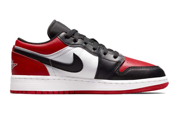 Jordan Air Jordan 1 Low GS