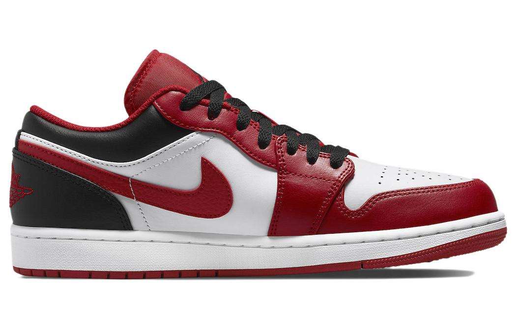 Jordan Air Jordan 1 Low