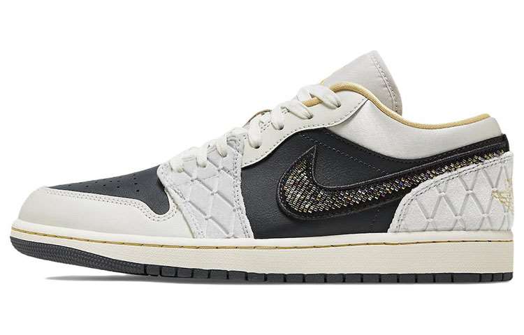 Jordan Air Jordan 1 Low Se