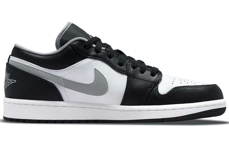 Jordan Air Jordan 1 Low "shadow"