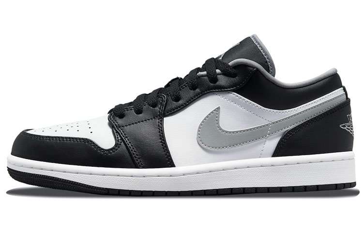 Jordan Air Jordan 1 Low "shadow"