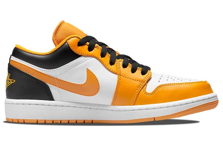 Jordan Air Jordan 1 Low "taxi"