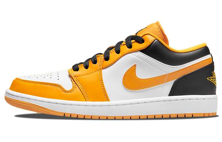 Jordan Air Jordan 1 Low "taxi"