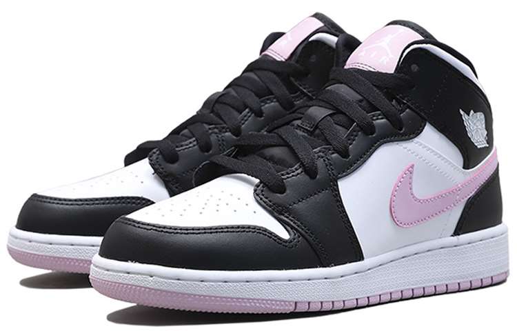 Jordan Air Jordan 1 Mid GS