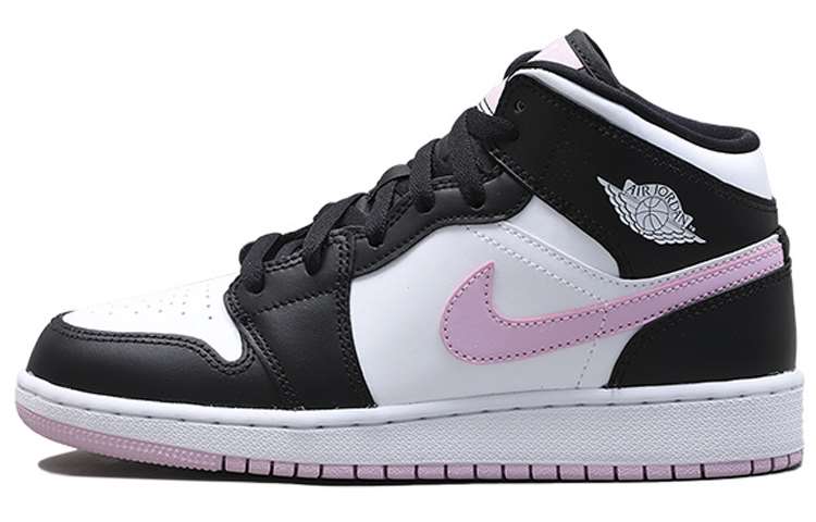 Jordan Air Jordan 1 Mid GS