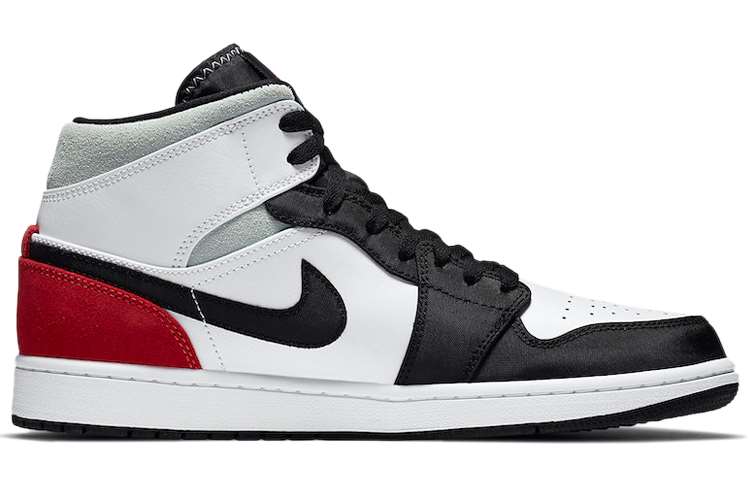 Jordan Air Jordan 1 Mid Se