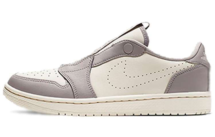 Jordan Air Jordan 1 RET Low Slip Stepper