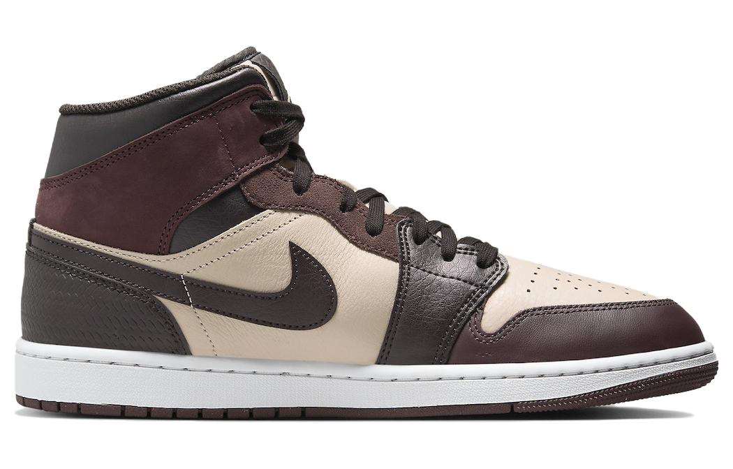 Jordan Air Jordan 1 SE "Paris YMCA"