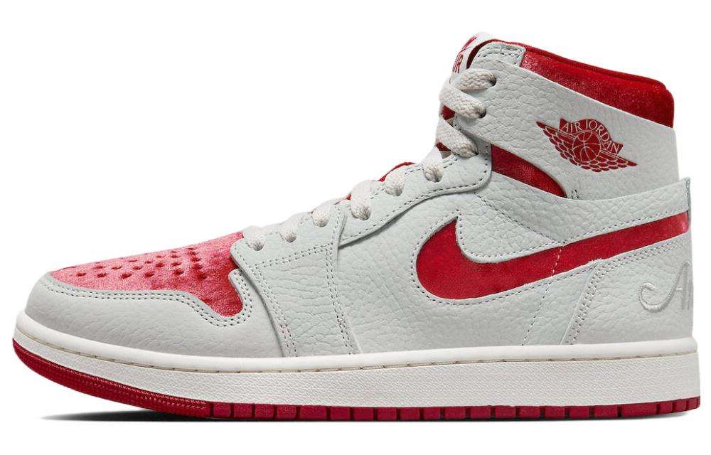 Jordan Air Jordan 1 Zoom CMFT 2 "Valentine's Day"