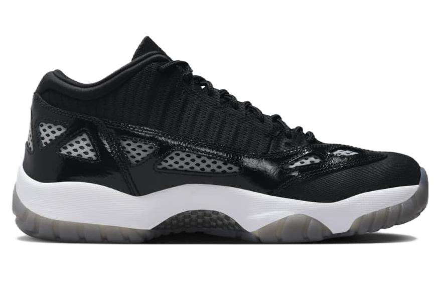 Jordan Air Jordan 11 Low IE