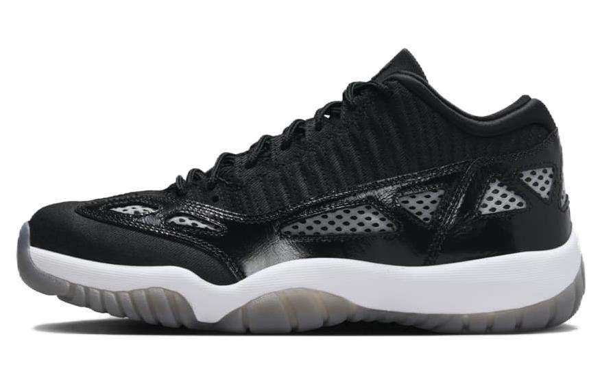 Jordan Air Jordan 11 Low IE