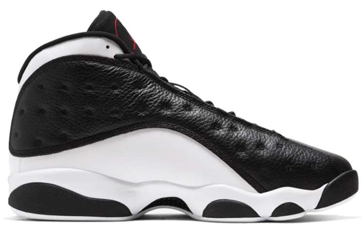 Jordan Air Jordan 13 Retro "reverse He Got Game"