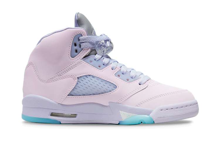 Jordan Air Jordan 5 Retro SE "Regal Pink" GS