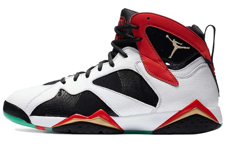 Jordan Air Jordan 7 Retro Gc