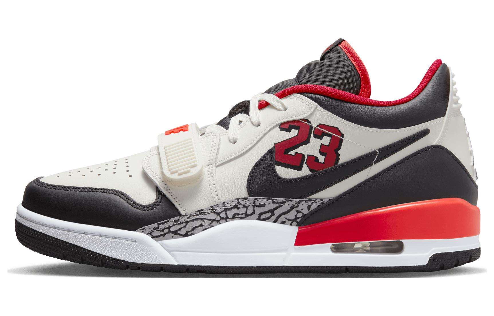 Buy jordan legacy 312 best sale