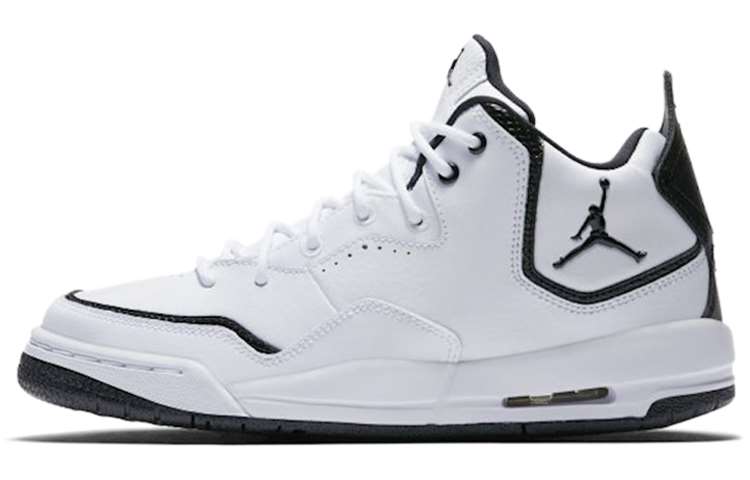 Jordan Courtside 23 GS