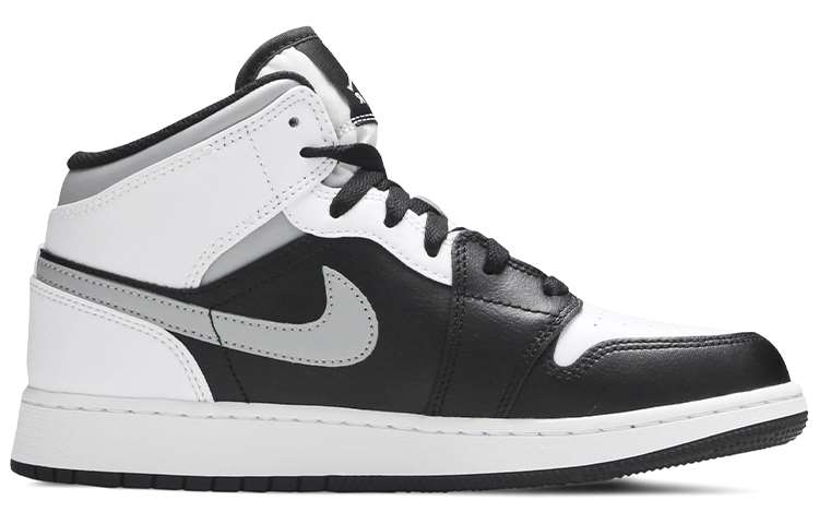 Jordan Mid "" GS