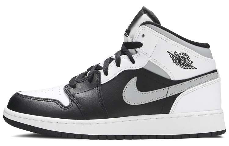 Jordan Mid "" GS