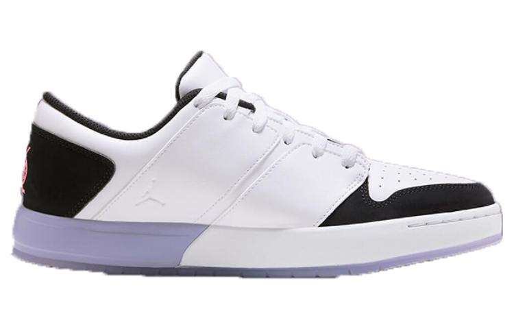 Jordan Nu Retro 1 Low "Dongdan"