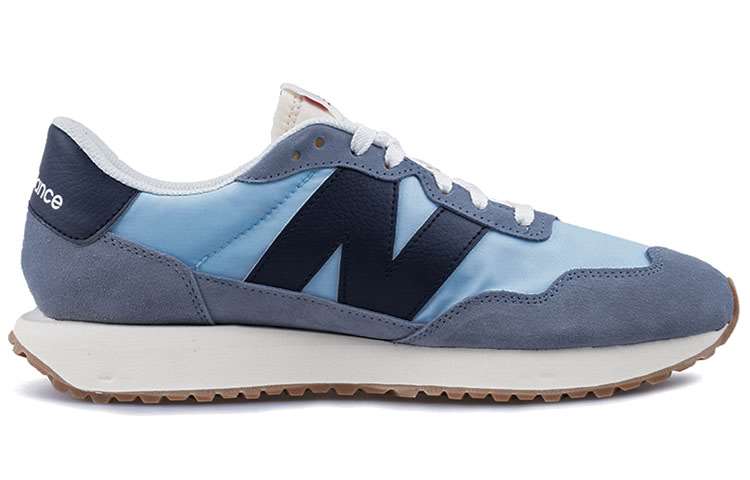 New Balance NB 237