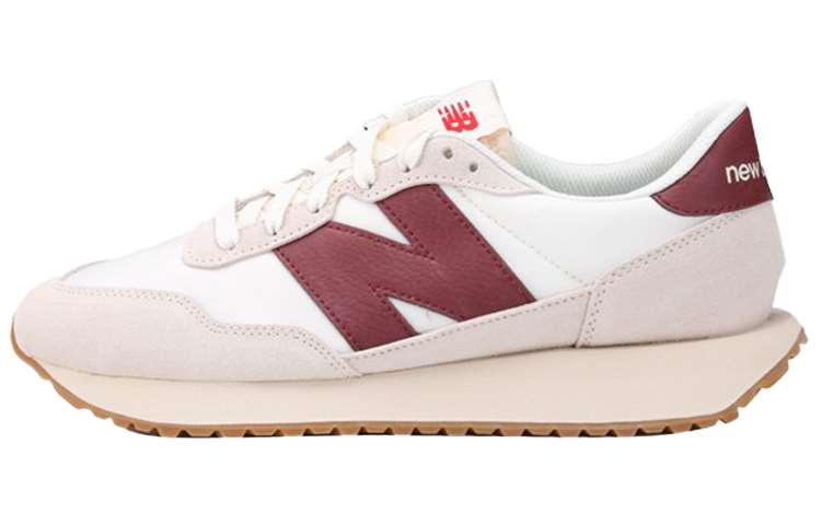 New Balance NB 237