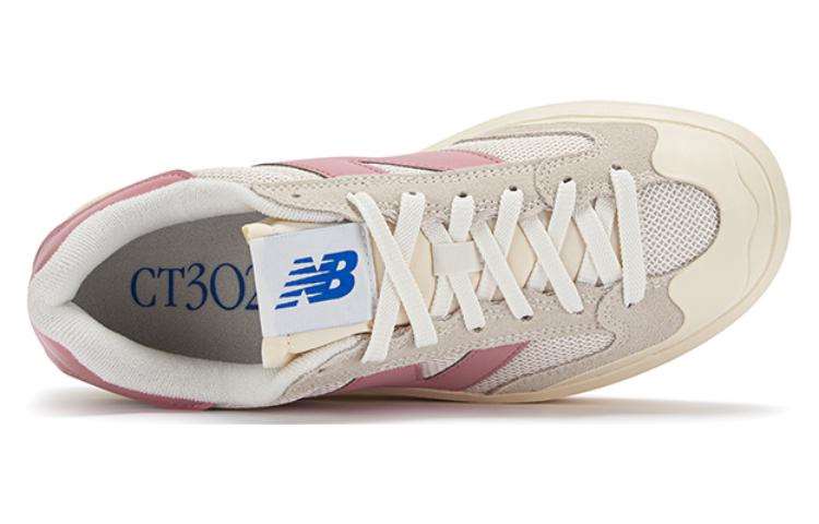 New Balance NB 302