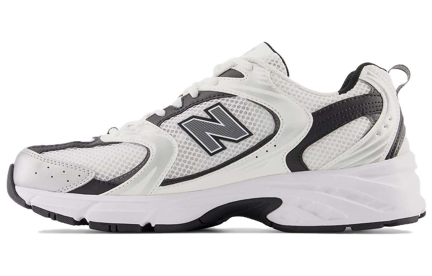 New Balance NB 530 D