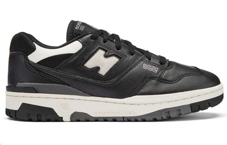 New Balance NB 550