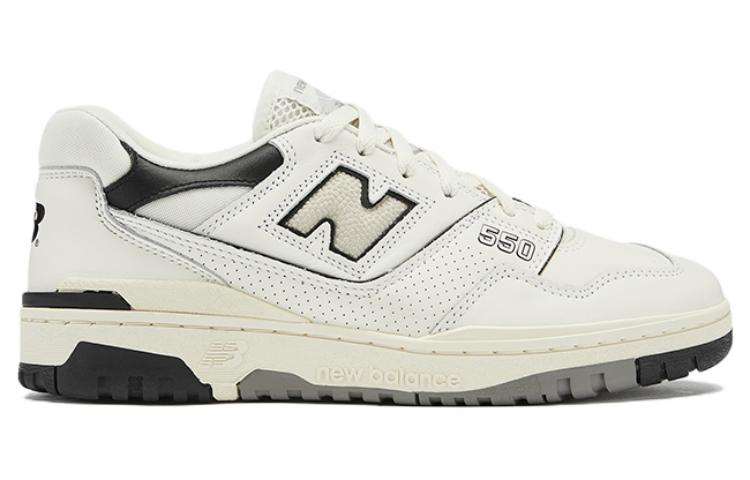 New Balance NB 550