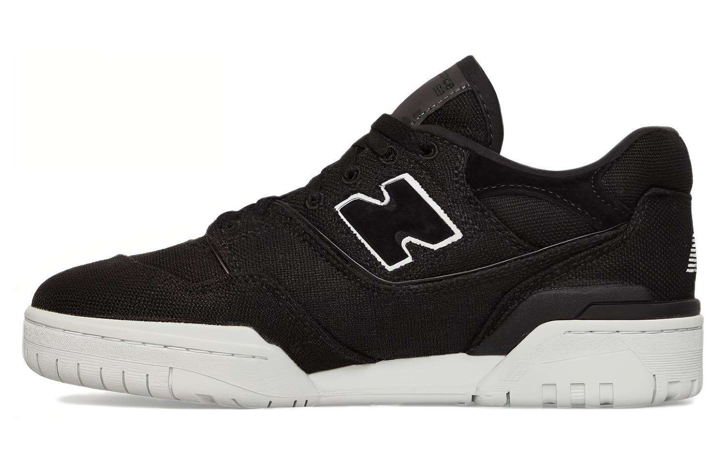 New Balance NB 550