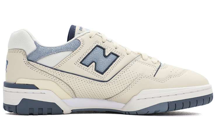 New Balance NB 550