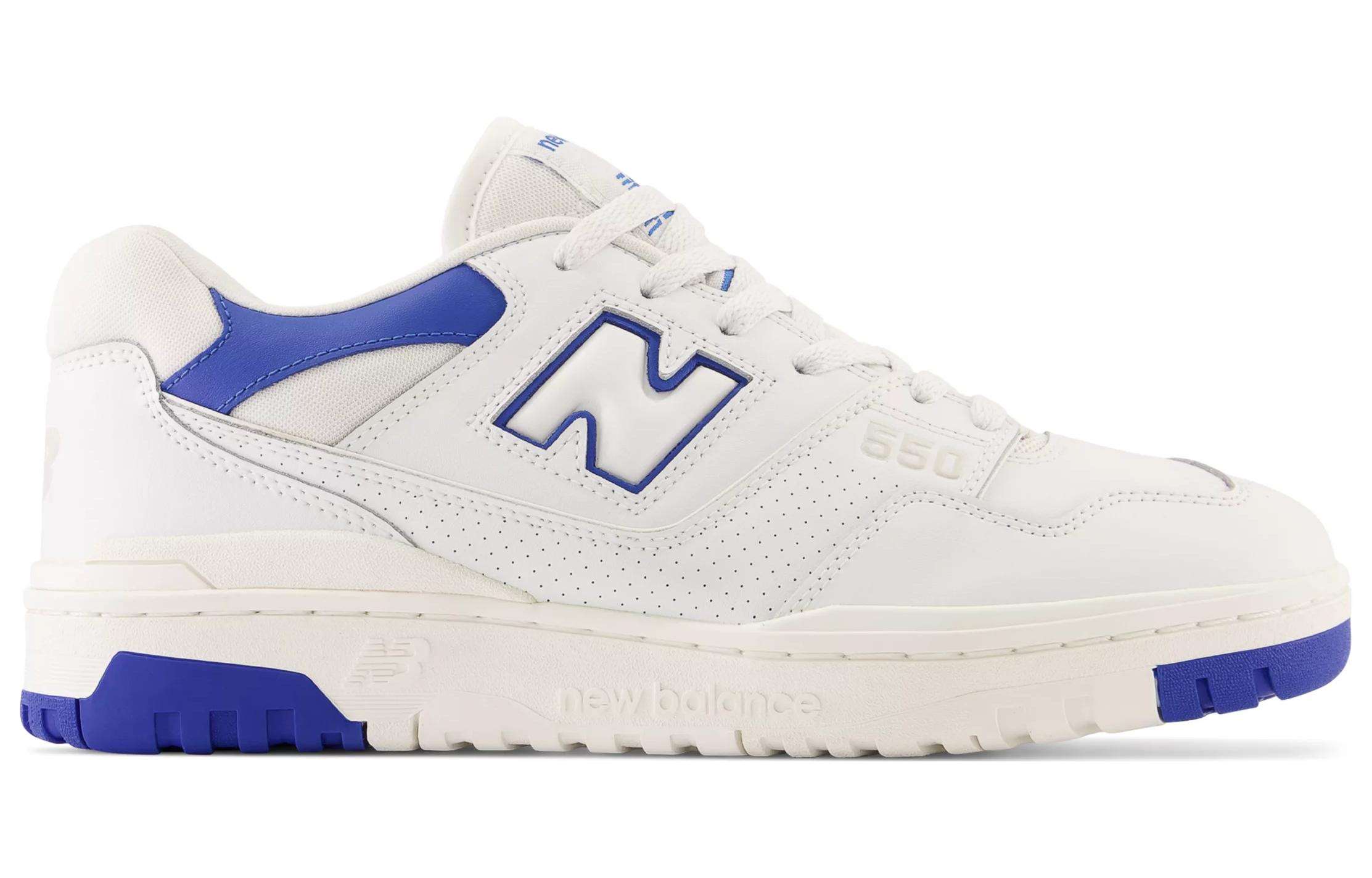 New Balance NB 550