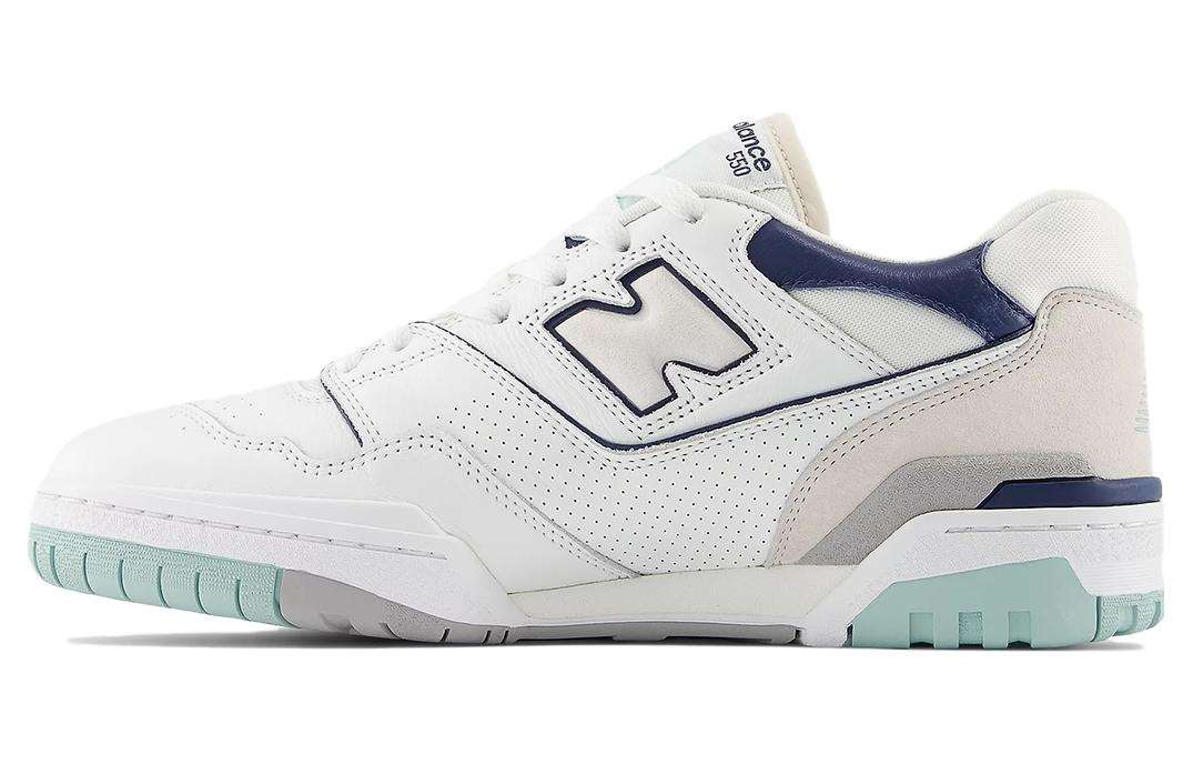 New Balance NB 550