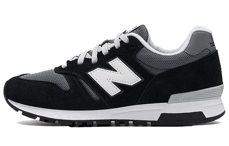 New Balance NB 565