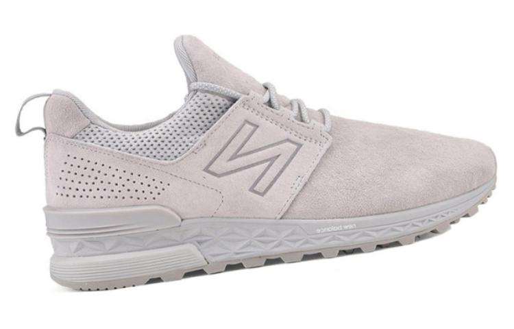 New Balance NB 574 Sport Stepper